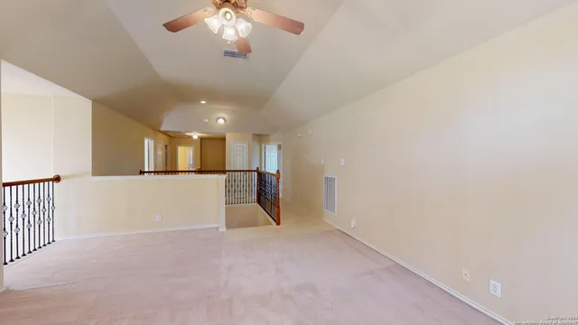 $699,000 | 9921 Michelle Hill, San Antonio, TX 78266