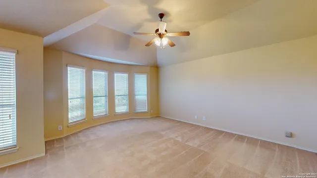 $699,000 | 9921 Michelle Hill, San Antonio, TX 78266