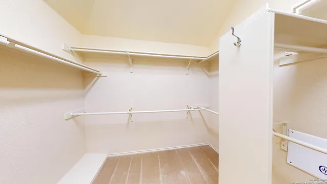 $699,000 | 9921 Michelle Hill, San Antonio, TX 78266