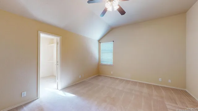 $699,000 | 9921 Michelle Hill, San Antonio, TX 78266