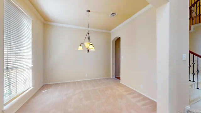 $699,000 | 9921 Michelle Hill, San Antonio, TX 78266