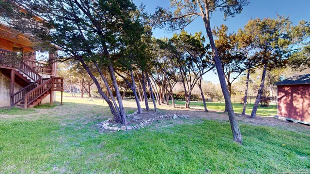 $699,000 | 9921 Michelle Hill, San Antonio, TX 78266