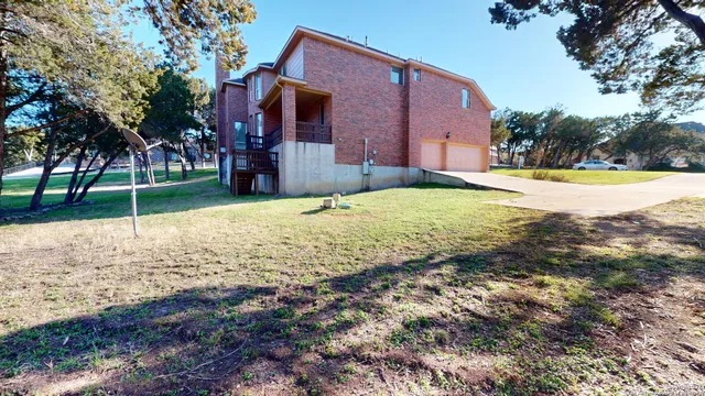 $699,000 | 9921 Michelle Hill, San Antonio, TX 78266