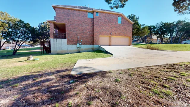 $699,000 | 9921 Michelle Hill, San Antonio, TX 78266