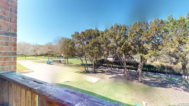 $699,000 | 9921 Michelle Hill, San Antonio, TX 78266