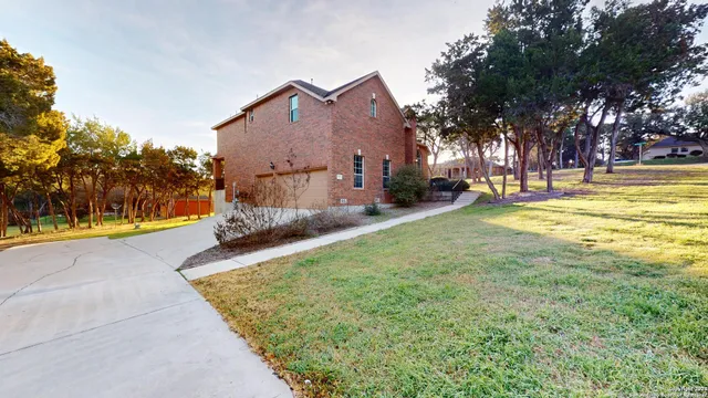 $699,000 | 9921 Michelle Hill, San Antonio, TX 78266