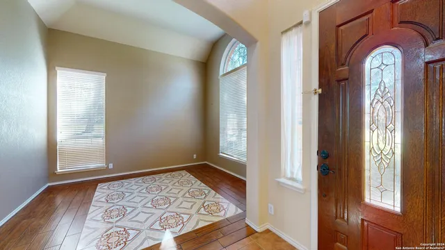 $699,000 | 9921 Michelle Hill, San Antonio, TX 78266