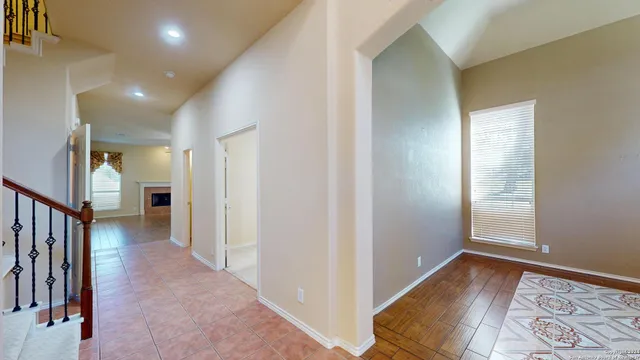 $699,000 | 9921 Michelle Hill, San Antonio, TX 78266