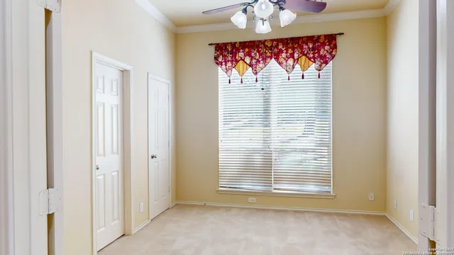 $699,000 | 9921 Michelle Hill, San Antonio, TX 78266