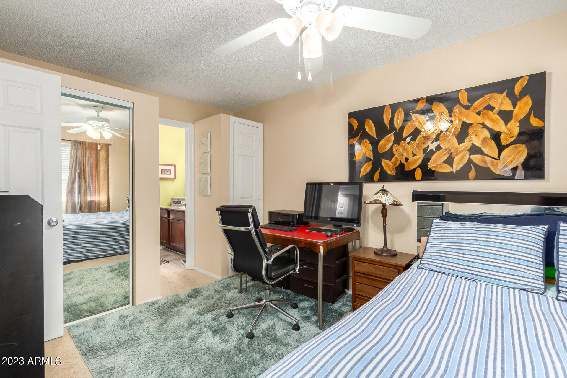 424 West Brown Road, Unit 242 Mesa, AZ 85201 - Photo 9 of 15 0009-10 - Brown #242