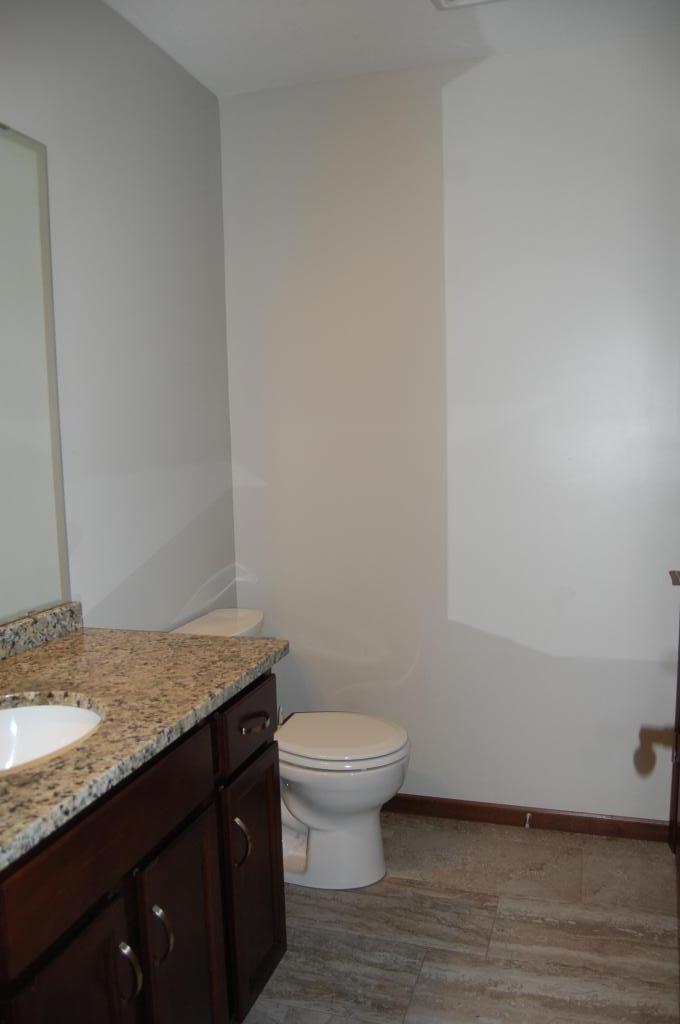 3088 Tamarack Lane Southeast Rochester, MN 55904 - Photo 11 of 20 Gallery Image 11