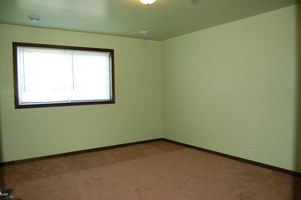 3088 Tamarack Lane Southeast Rochester, MN 55904 - Photo 14 of 20 Gallery Image 14