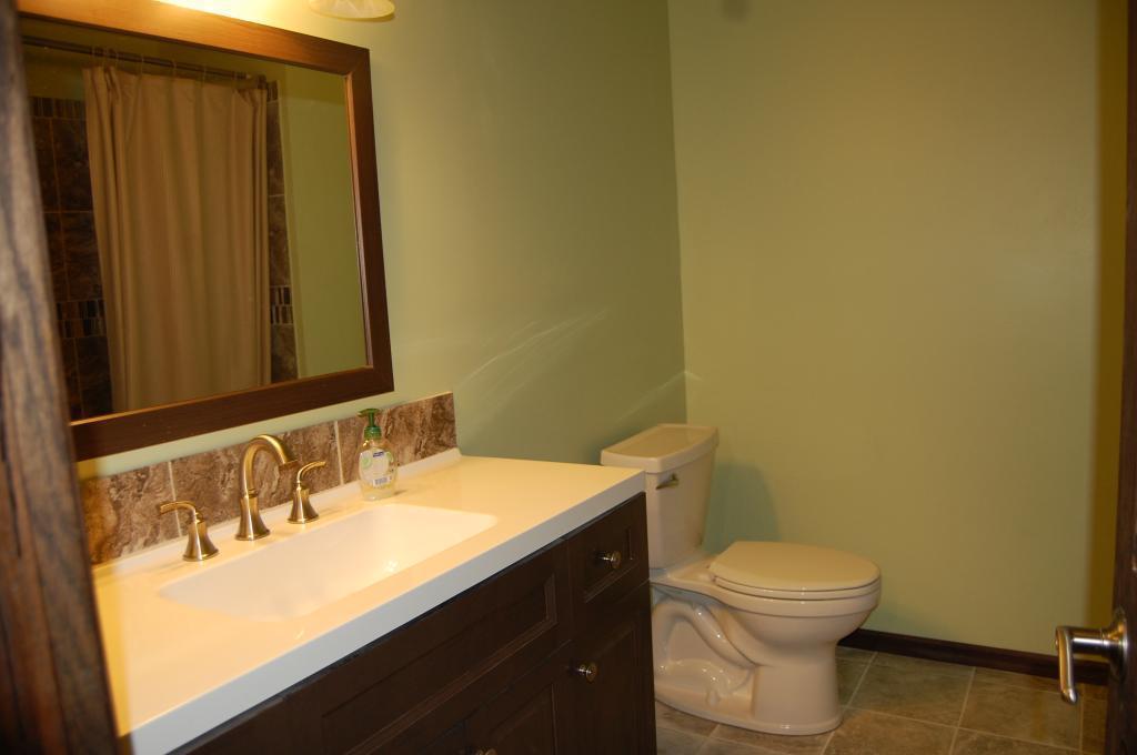 3088 Tamarack Lane Southeast Rochester, MN 55904 - Photo 15 of 20 Gallery Image 15