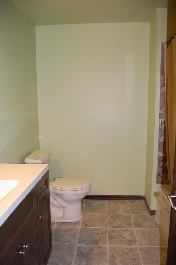 3088 Tamarack Lane Southeast Rochester, MN 55904 - Photo 16 of 20 Gallery Image 16