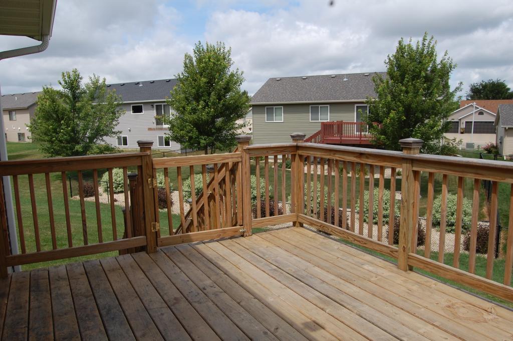 3088 Tamarack Lane Southeast Rochester, MN 55904 - Photo 19 of 20 Gallery Image 19