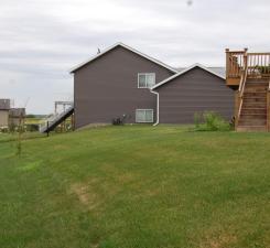 3088 Tamarack Lane Southeast Rochester, MN 55904 - Photo 20 of 20 Gallery Image 20