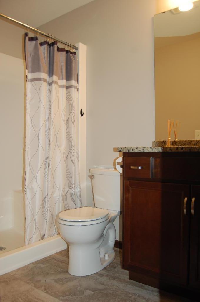 3088 Tamarack Lane Southeast Rochester, MN 55904 - Photo 10 of 20 Gallery Image 10
