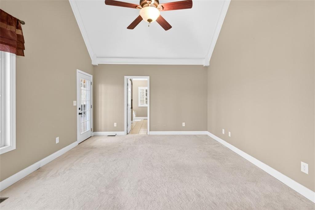 90 Azalea Court Murrayville, GA 30564 - Photo 22 of 68