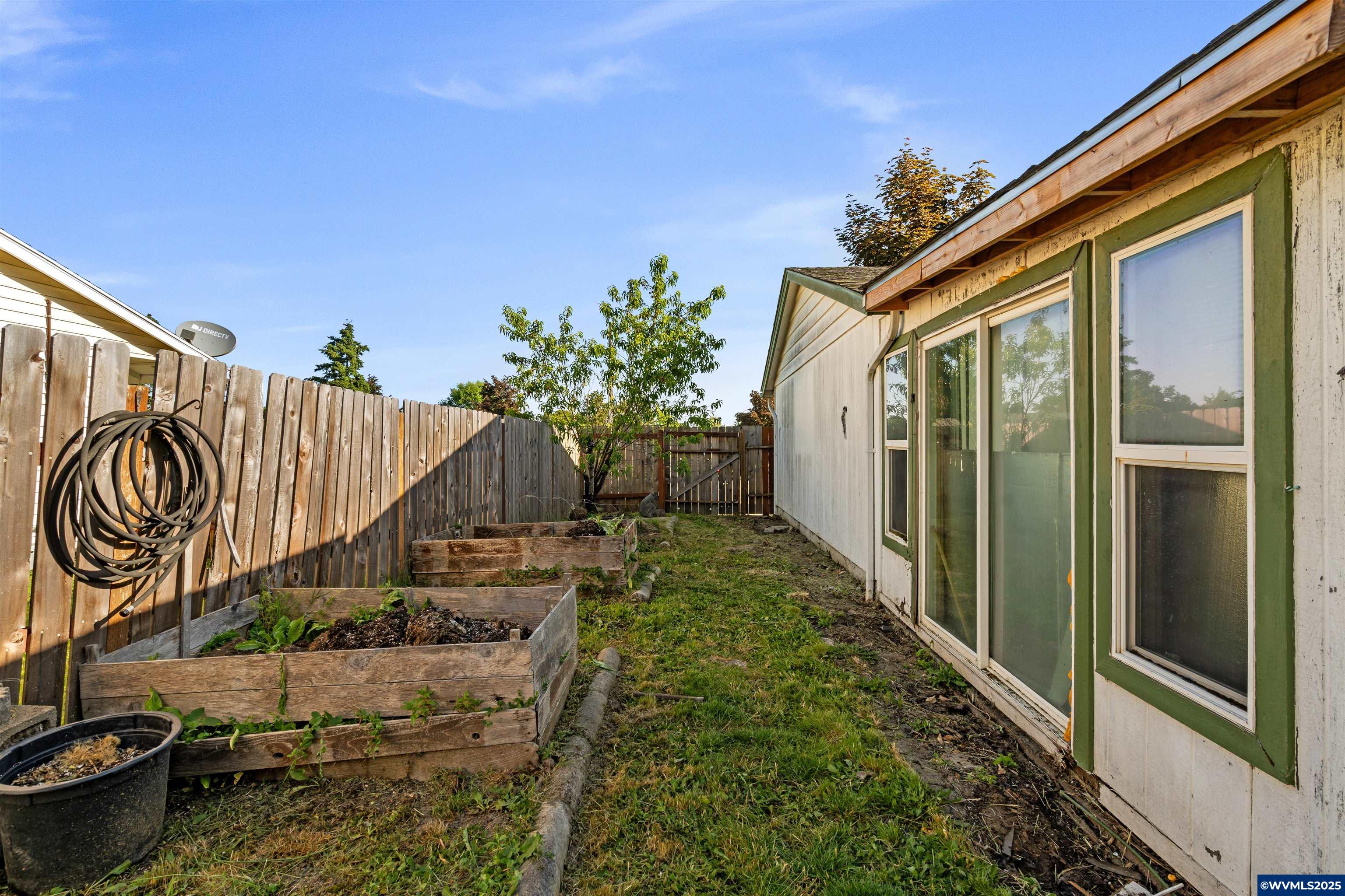 435 Maple Drive Independence, OR 97351 - Photo 27 of 30