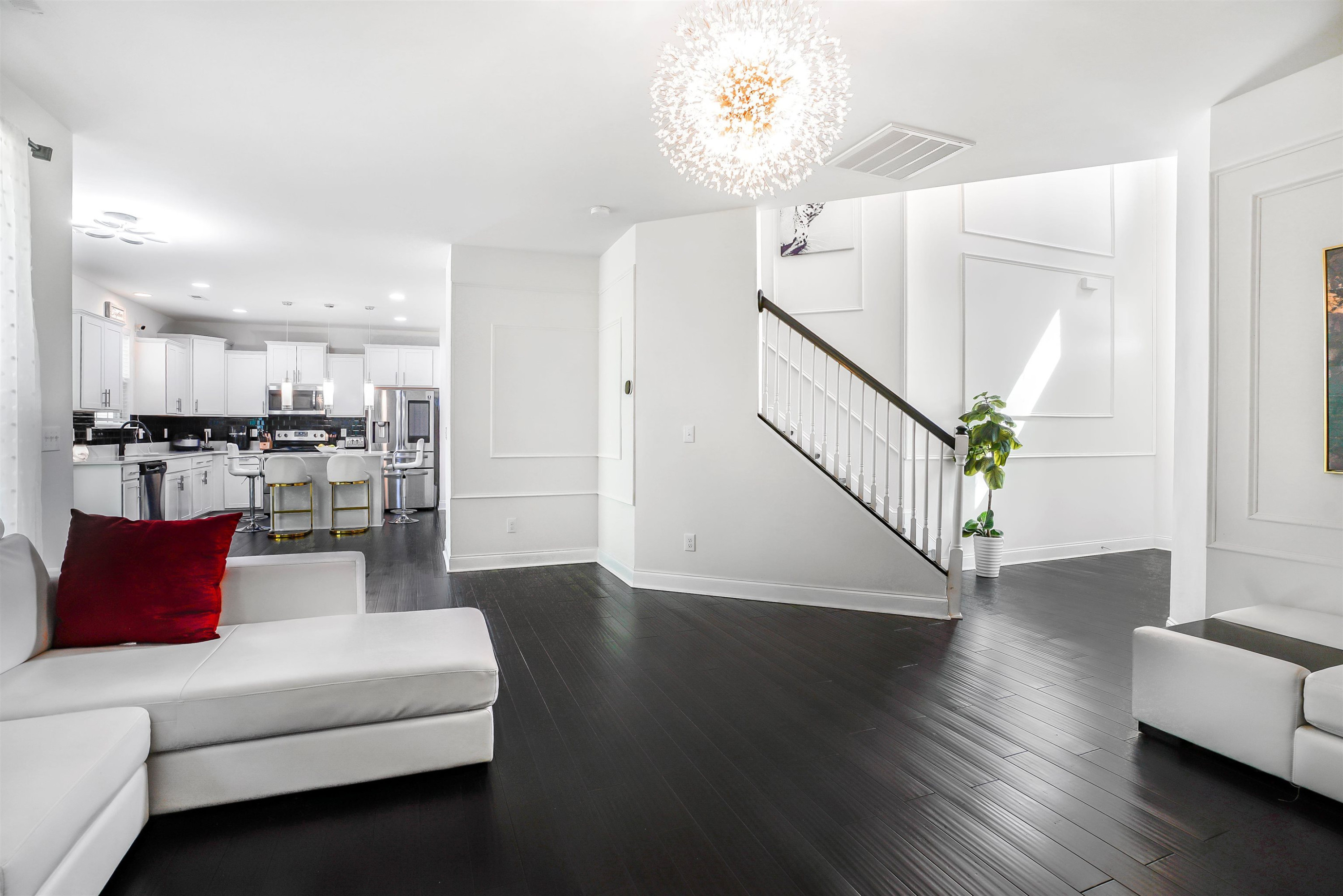 4528 Lady Rita Lane Raleigh, NC 27610 - Photo 12 of 56 Photo 12
