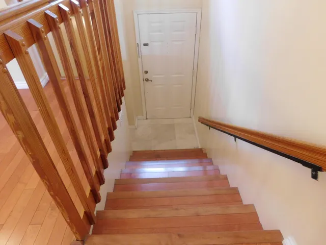 $2,450 | 21 VĆa De Casas Sur, Unit 202, Boynton Beach, FL 33426