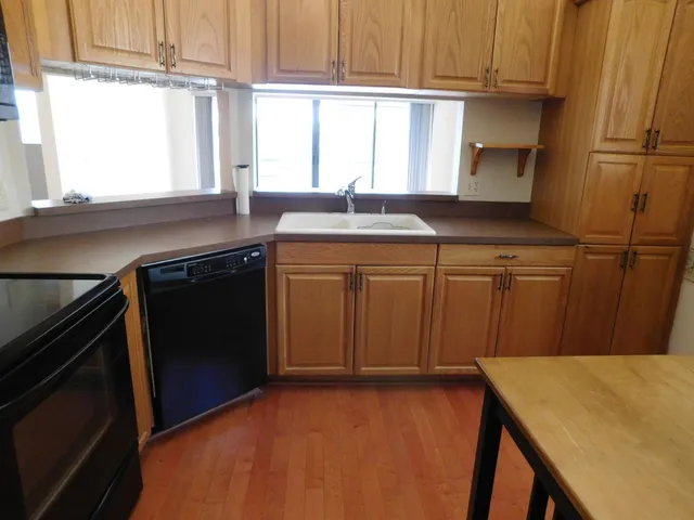 $2,450 | 21 VĆa De Casas Sur, Unit 202, Boynton Beach, FL 33426