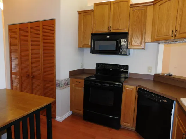 $2,450 | 21 VĆa De Casas Sur, Unit 202, Boynton Beach, FL 33426