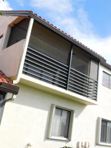 $2,450 | 21 VĆa De Casas Sur, Unit 202, Boynton Beach, FL 33426