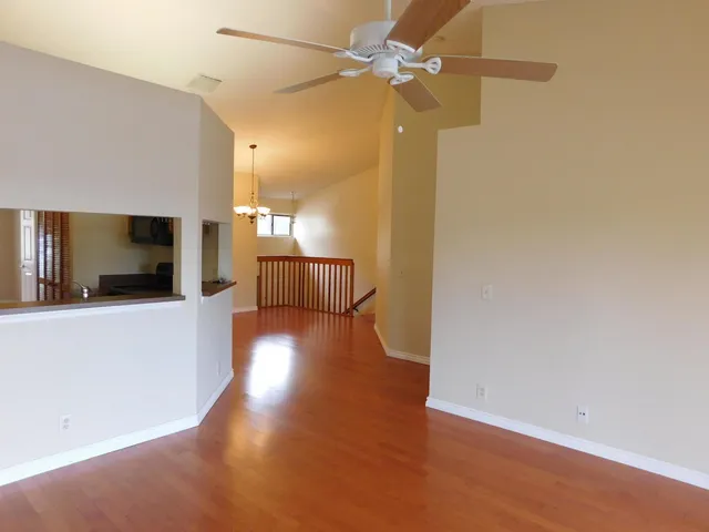 $2,450 | 21 VĆa De Casas Sur, Unit 202, Boynton Beach, FL 33426