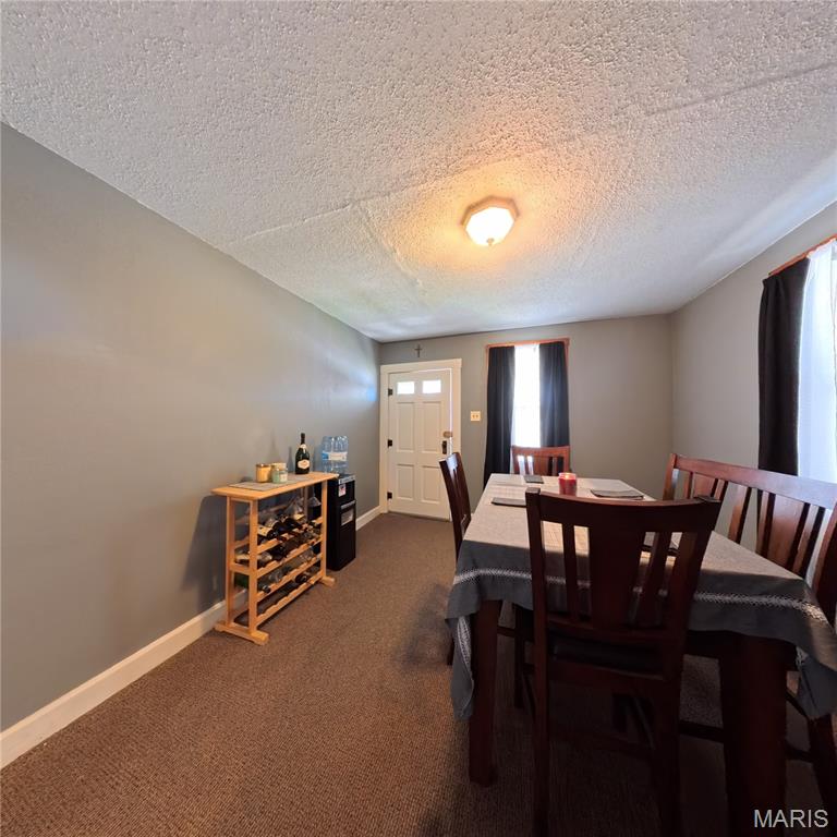 408 East Washington Street O'Fallon, IL 62269 - Photo 11 of 30