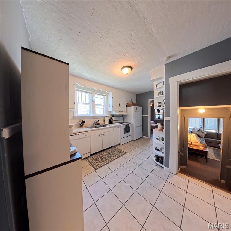 408 East Washington Street O'Fallon, IL 62269 - Photo 12 of 30