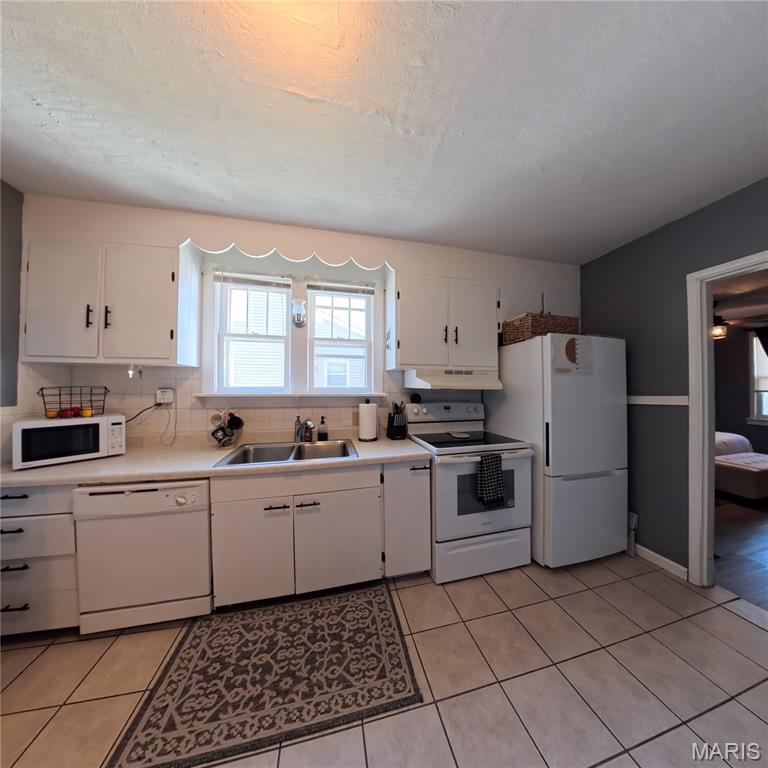 408 East Washington Street O'Fallon, IL 62269 - Photo 13 of 30