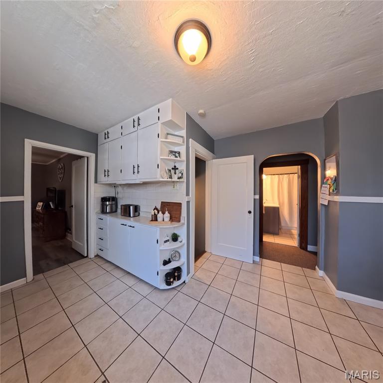 408 East Washington Street O'Fallon, IL 62269 - Photo 14 of 30