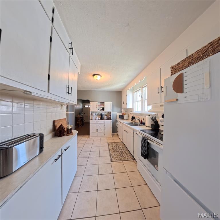 408 East Washington Street O'Fallon, IL 62269 - Photo 15 of 30