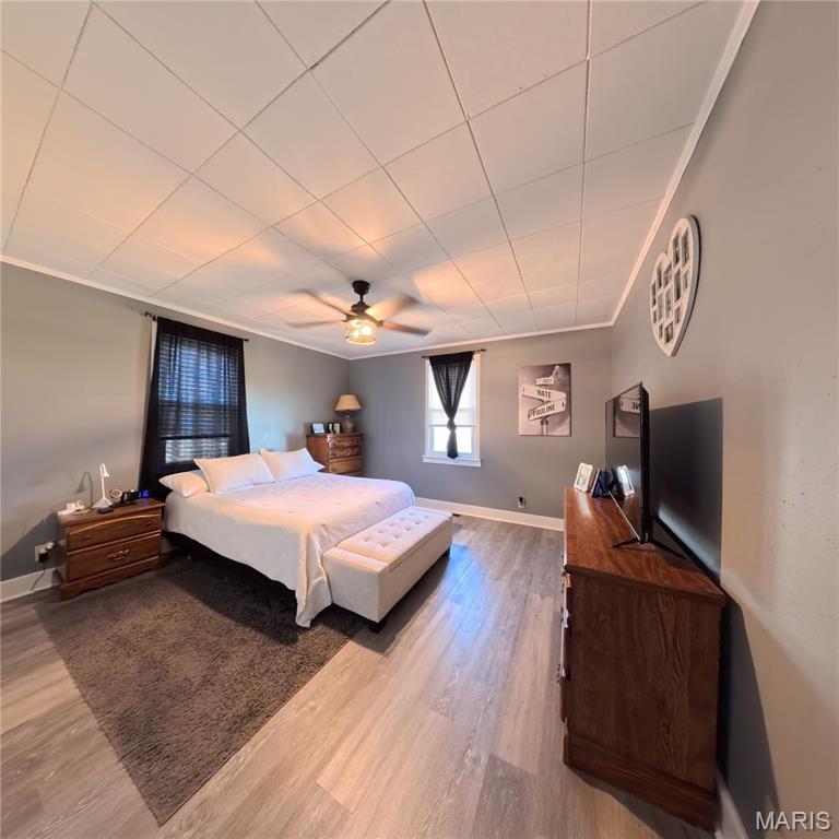 408 East Washington Street O'Fallon, IL 62269 - Photo 16 of 30