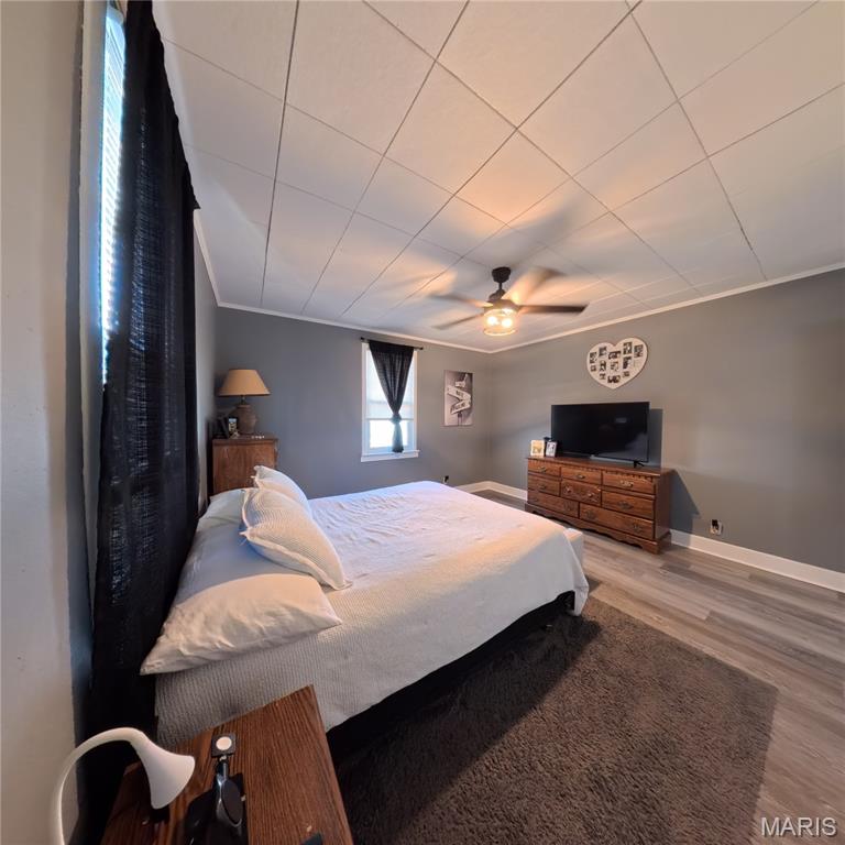 408 East Washington Street O'Fallon, IL 62269 - Photo 17 of 30