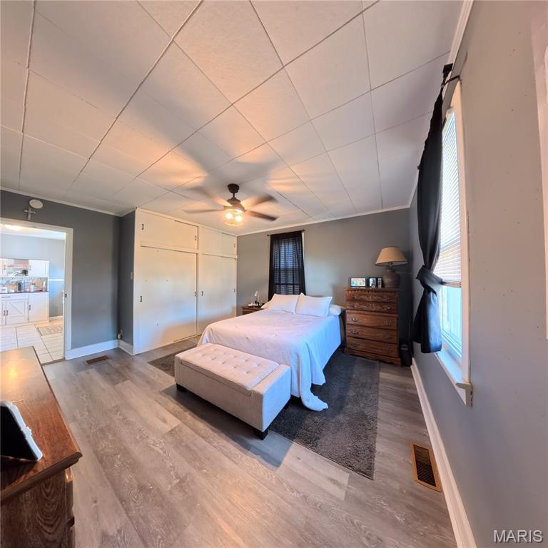 408 East Washington Street O'Fallon, IL 62269 - Photo 18 of 30