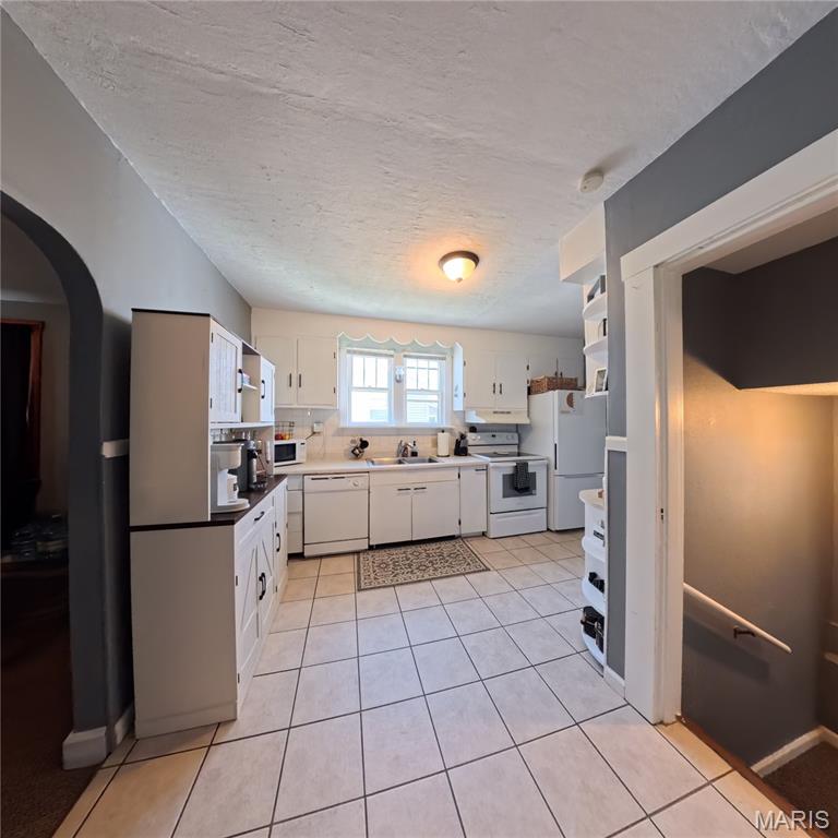 408 East Washington Street O'Fallon, IL 62269 - Photo 19 of 30