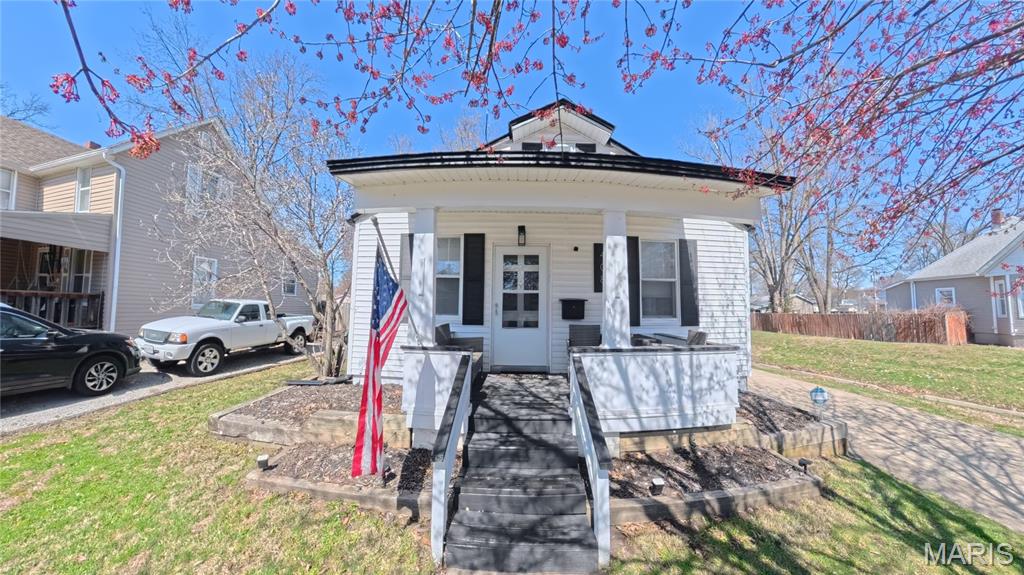 408 East Washington Street O'Fallon, IL 62269 - Photo 2 of 30
