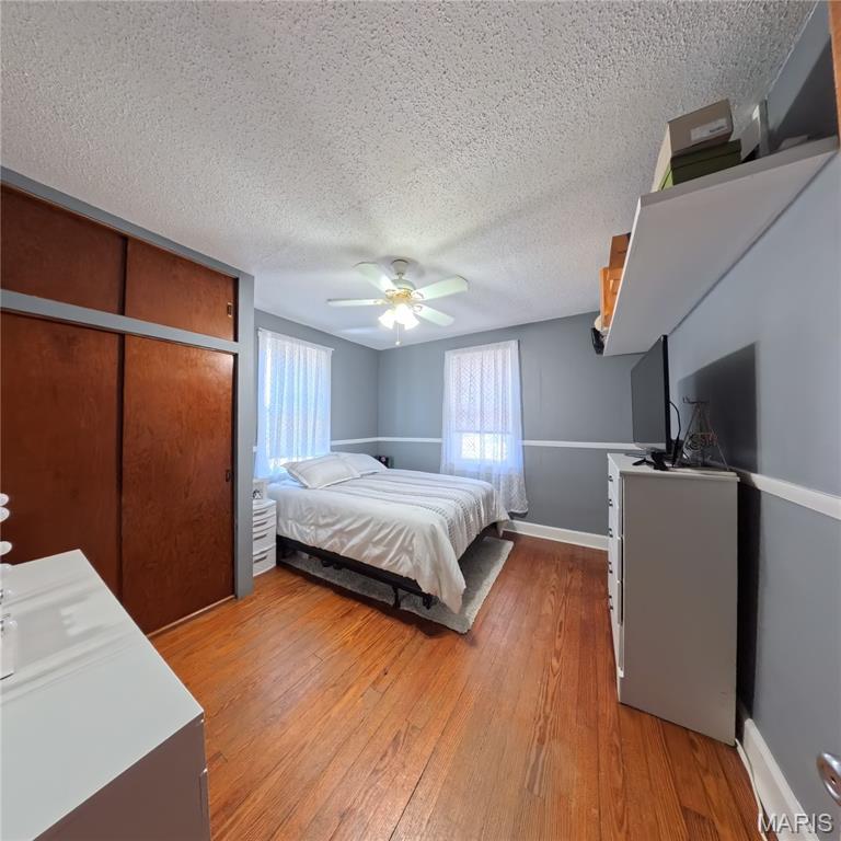 408 East Washington Street O'Fallon, IL 62269 - Photo 24 of 30