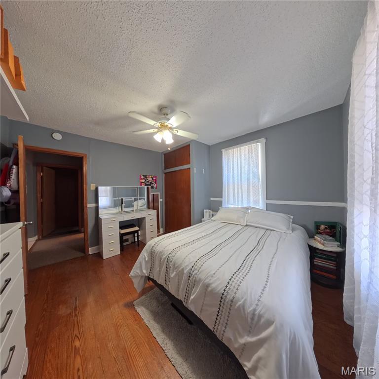 408 East Washington Street O'Fallon, IL 62269 - Photo 25 of 30