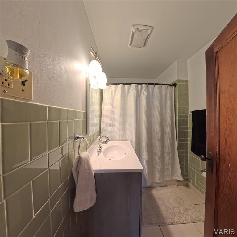 408 East Washington Street O'Fallon, IL 62269 - Photo 26 of 30