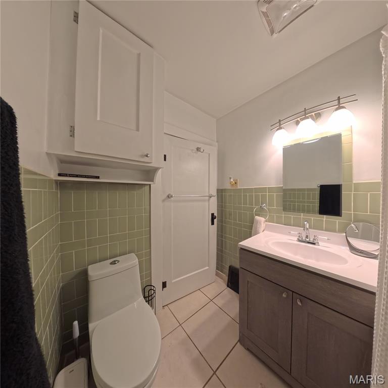 408 East Washington Street O'Fallon, IL 62269 - Photo 27 of 30