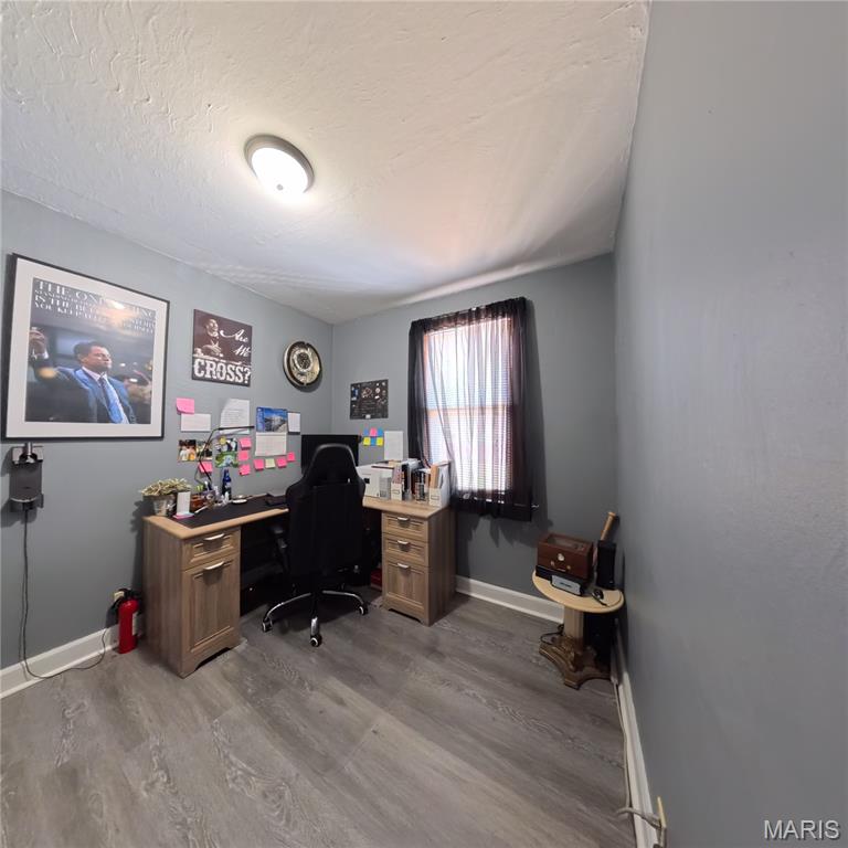408 East Washington Street O'Fallon, IL 62269 - Photo 28 of 30