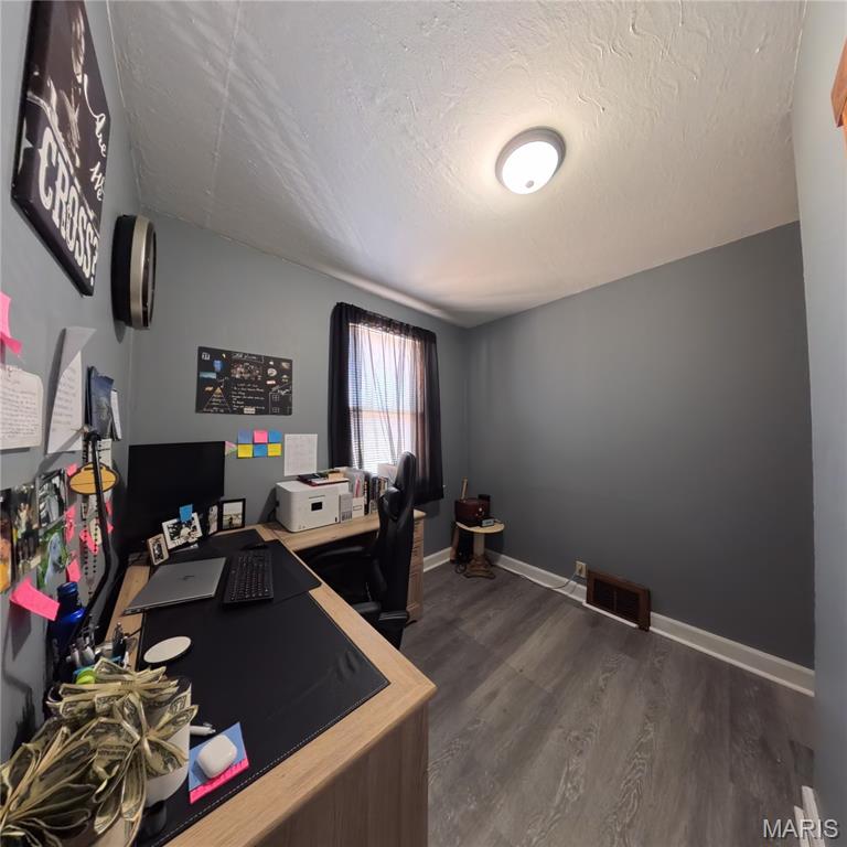 408 East Washington Street O'Fallon, IL 62269 - Photo 29 of 30