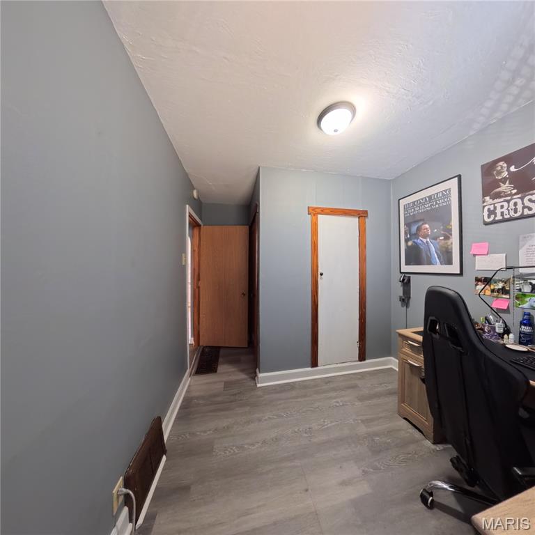 408 East Washington Street O'Fallon, IL 62269 - Photo 30 of 30