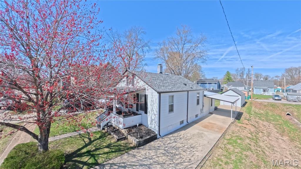 408 East Washington Street O'Fallon, IL 62269 - Photo 3 of 30