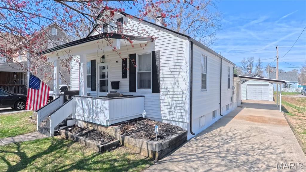 408 East Washington Street O'Fallon, IL 62269 - Photo 4 of 30