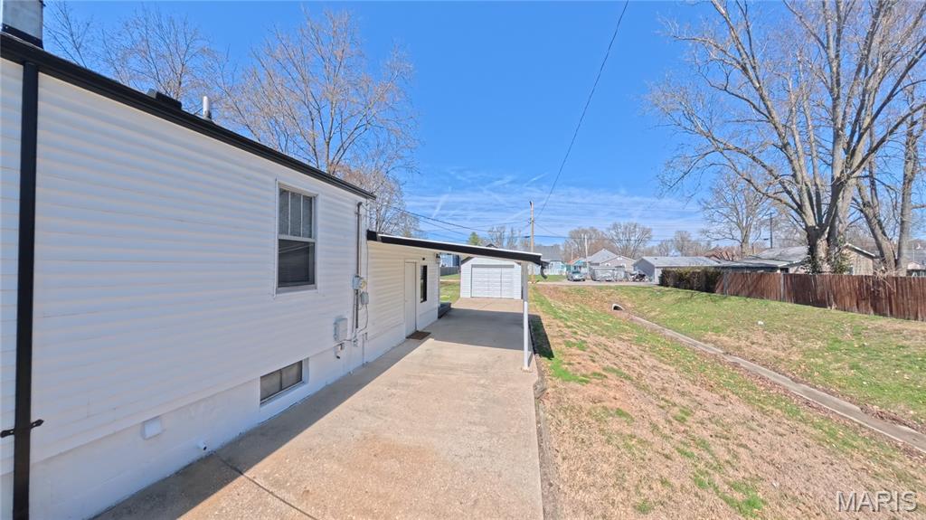 408 East Washington Street O'Fallon, IL 62269 - Photo 5 of 30