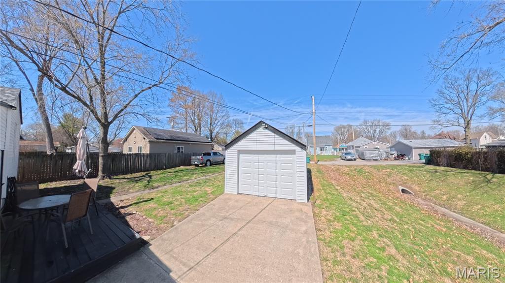 408 East Washington Street O'Fallon, IL 62269 - Photo 6 of 30